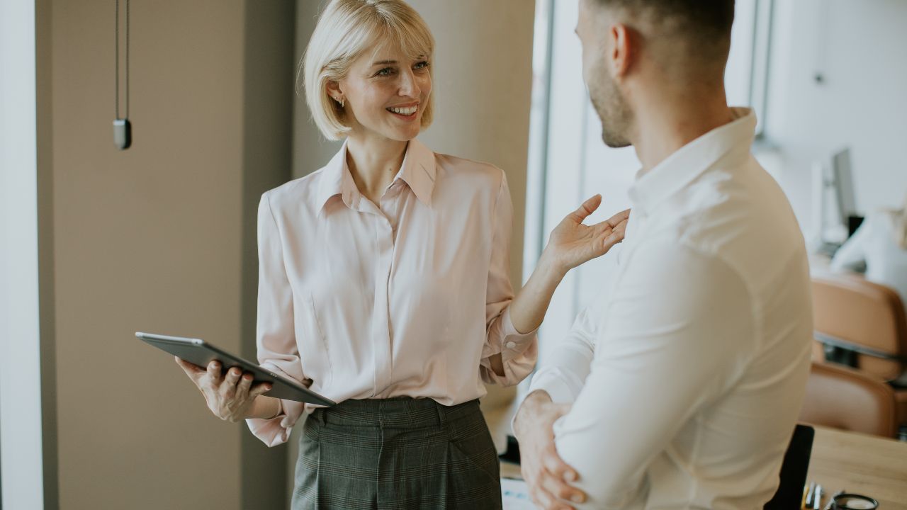 Professional%20Conversation